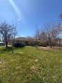 1585 19th Avenue - Photo 13