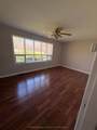 1585 19th Avenue - Photo 5