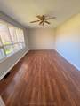 1585 19th Avenue - Photo 6