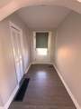 1585 19th Avenue - Photo 7