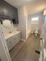 1585 19th Avenue - Photo 8
