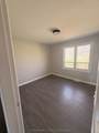 1585 19th Avenue - Photo 9