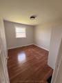 1585 19th Avenue - Photo 10