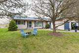 101 Tecumseth Pines Drive - Photo 1
