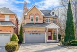 130 Old Colony Road - Photo 1