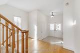130 Old Colony Road - Photo 2
