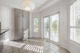 130 Old Colony Road - Photo 11