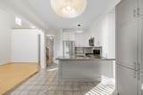 130 Old Colony Road - Photo 12