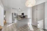 130 Old Colony Road - Photo 13