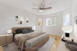 130 Old Colony Road - Photo 14