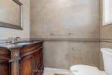 130 Old Colony Road - Photo 15