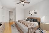 130 Old Colony Road - Photo 16