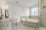 130 Old Colony Road - Photo 17