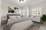 130 Old Colony Road - Photo 18