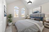 130 Old Colony Road - Photo 19