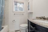 130 Old Colony Road - Photo 20