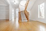 130 Old Colony Road - Photo 3