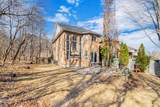 130 Old Colony Road - Photo 21