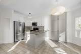 130 Old Colony Road - Photo 22