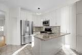 130 Old Colony Road - Photo 23