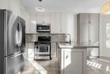 130 Old Colony Road - Photo 24