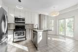 130 Old Colony Road - Photo 25