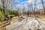130 Old Colony Road - Photo 26