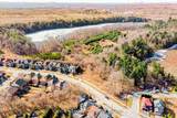 130 Old Colony Road - Photo 27