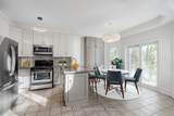130 Old Colony Road - Photo 5