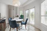 130 Old Colony Road - Photo 6