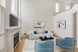 130 Old Colony Road - Photo 8