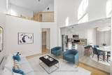130 Old Colony Road - Photo 9