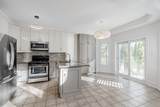 130 Old Colony Road - Photo 10