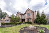 29 Petch Crescent - Photo 1