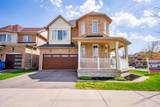 2 Mantle Avenue - Photo 1
