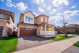 2 Mantle Avenue - Photo 2