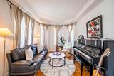 2 Mantle Avenue - Photo 11