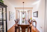 2 Mantle Avenue - Photo 13