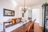 2 Mantle Avenue - Photo 14