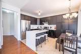 2 Mantle Avenue - Photo 15
