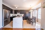 2 Mantle Avenue - Photo 16