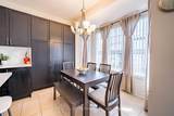2 Mantle Avenue - Photo 17