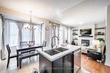2 Mantle Avenue - Photo 18