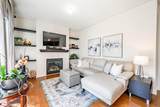 2 Mantle Avenue - Photo 19