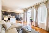 2 Mantle Avenue - Photo 20