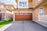 2 Mantle Avenue - Photo 3