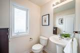 2 Mantle Avenue - Photo 21