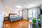 2 Mantle Avenue - Photo 22