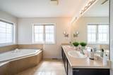 2 Mantle Avenue - Photo 24