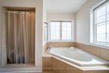 2 Mantle Avenue - Photo 25